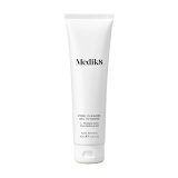 Medik8 Pore Cleanse Gel Intense Інтенсивний очищуючий гель для обличчя, 150 мл
