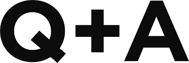 Brand icon