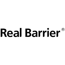 Brand icon
