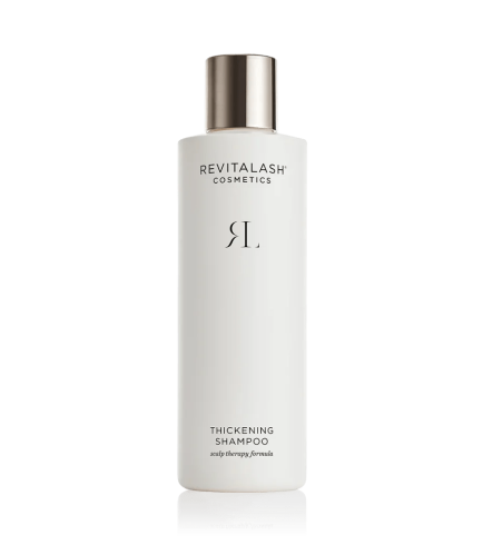 Revitalash Thickening Shampoo Шампунь для зміцнення та густоти волосся, 250 мл
