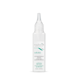Nubea Solutia Anti-Dandruff Daily Lotion Лосьйон для шкіри голови проти лупи, 50 мл
