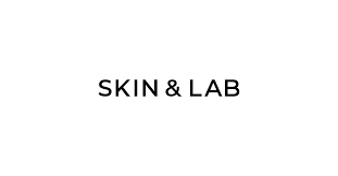 Brand icon