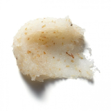 ELEMIS Frangipani Monoi Salt Glow Сольовий скраб для тіла з ароматом франжипані, 490 г