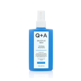 Q+A Salicylic Acid Body Mist Спрей для тіла з саліциловою кислотою, 150 мл