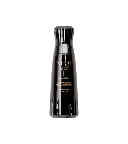 NEQI Signature Styling Sleek Stick Стік для фіксації та гладкості волосся, 30 г