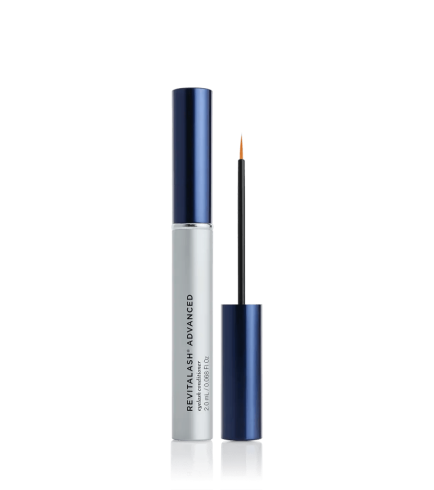 Revitalash Advanced Eyelash Conditioner Сироватка-кондиціонер для вій, 2 мл