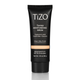 TiZO Tinted Moisturizing Serum Light тонуюча зволожуюча сироватка для обличчя, 50 г