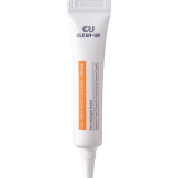 Cuskin Clean-Up AV Free Spot Control Cream Крем для локального догляду за шкірою, 10 мл