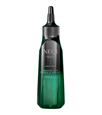 NEQI Scalp Symphony Rosemary Tonic Тонік для шкіри голови з розмарином, 120 мл