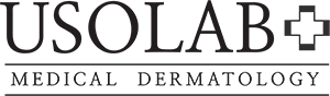 Brand icon
