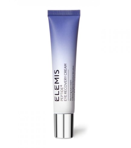 ELEMIS Peptide4 Eye Recovery Cream Відновлюючий крем для шкіри навколо очей, 15 мл