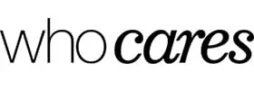 Brand icon