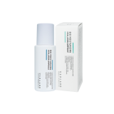 Usolab Bio Moisturizing Hyaluron Ampoule зволожуюча, заспокійлива та омолоджуюча сироватка, 50 мл
