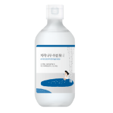 ROUND LAB Birch Juice Moisturizing Toner Зволожуючий тонер для обличчя з березовим соком, 300 мл