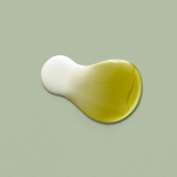 Dr. Ceuracle Jeju Matcha Tea Essence Зволожуюча двофазна есенція для обличчя з зеленим чаєм та матчa, 150 мл