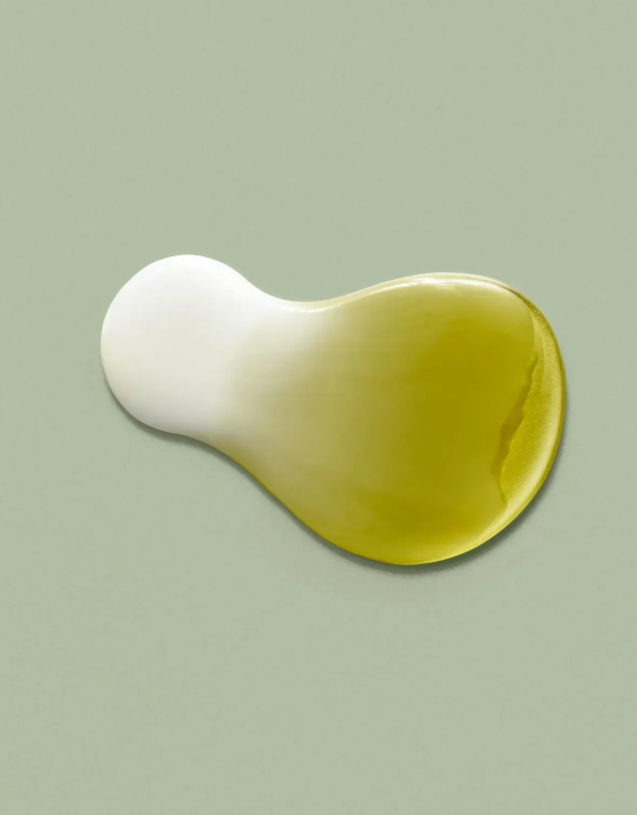 Dr. Ceuracle Jeju Matcha Tea Essence Зволожуюча двофазна есенція для обличчя з зеленим чаєм та матчa, 150 мл