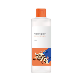 ROUND LAB Soybean Panthenol Toner Відновлюючий тонер для обличчя з соєвими бобами та пантенолом, 250 мл